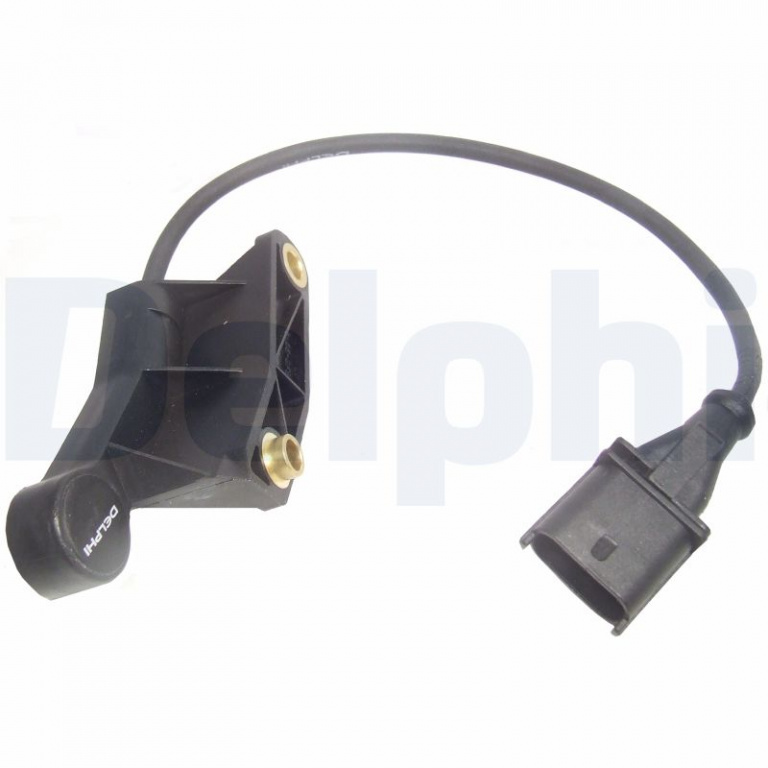 DELPHI senzor,pozitie ax cu came SS10884 model OPEL TIGRA TwinTop (X04) 2004 2005 2006 2007 2008 2009 2010