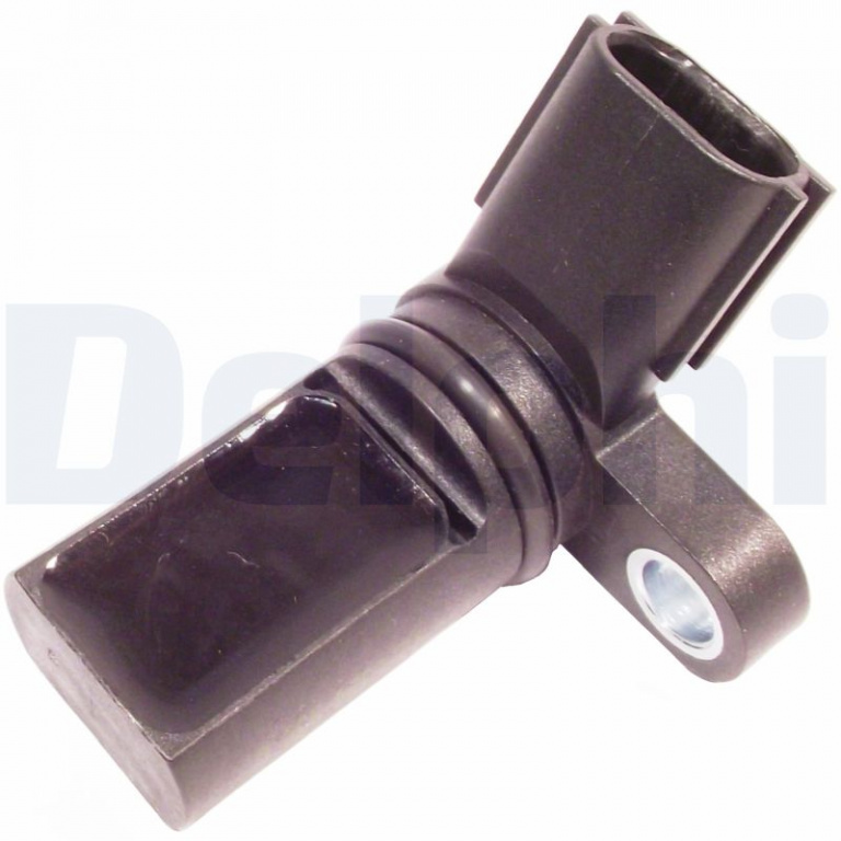 DELPHI senzor,pozitie ax cu came SS10932 model NISSAN NOTE (E11, NE11) 2006 2007 2008 2009 2010 2011 2012 2013