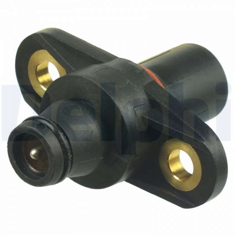 DELPHI senzor,pozitie ax cu came SS10936 model SSANGYONG MUSSO (FJ) 1996 1997 1998 1999 2000 2001 2002 2003 2004