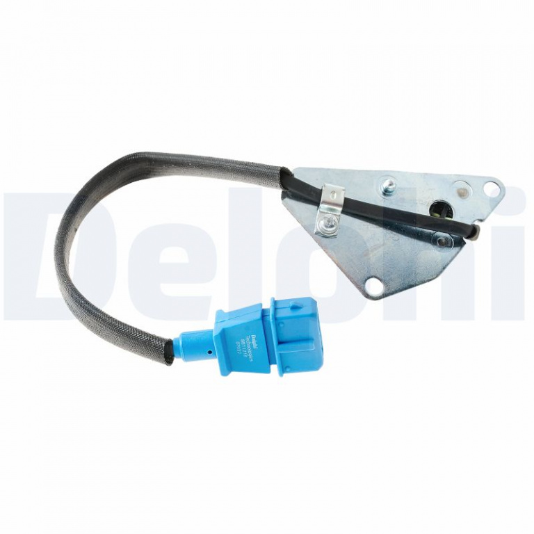 DELPHI senzor,pozitie ax cu came SS11218 la masina LANCIA LYBRA SW (839_) 1999 2000 2001 2002 2003 2004 2005