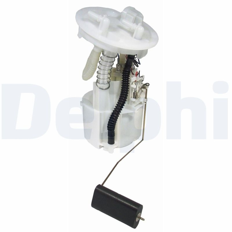 DELPHI Sistem alimentare cu combustibil FG1050-12B1 la RENAULT MEGANE I (BA0/1_) E7J 624 1390cc 71cp 52kW 1995 1996 1997 1998 1999 2000 2001 2002 2003