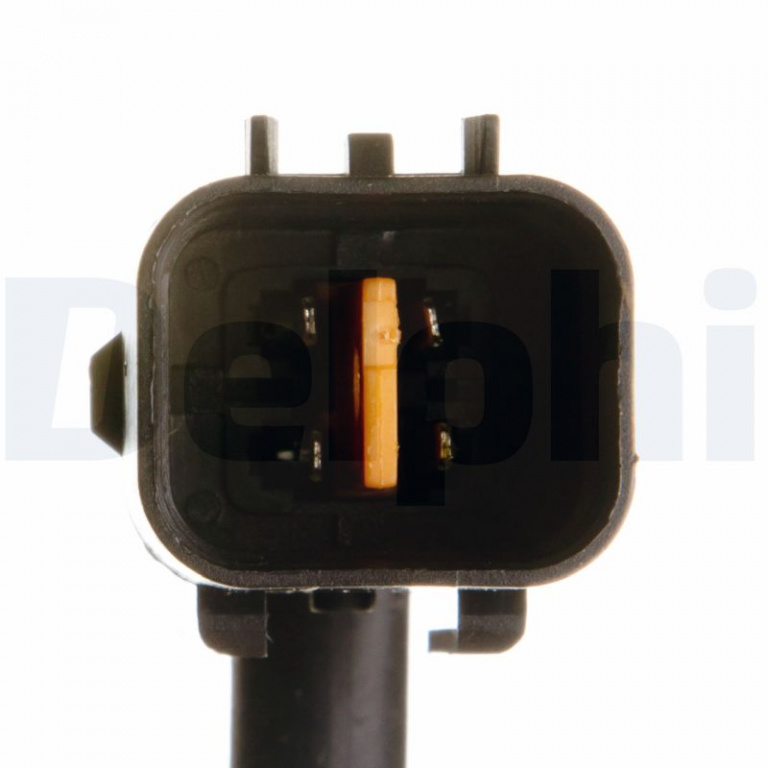 DELPHI Sonda Lambda ES10883 se potrivest