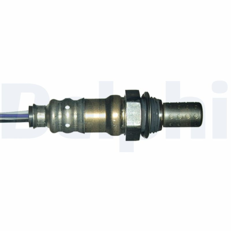DELPHI Sonda Lambda ES20181-12B1 la masina JEEP WR