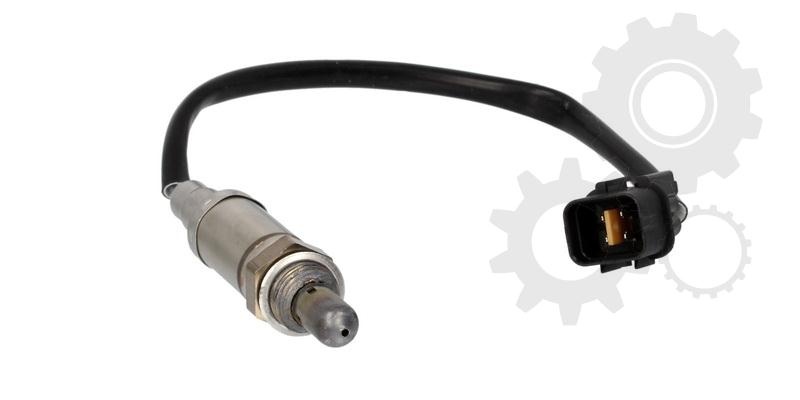 Delphi sonda lambda inainte de catalizator pt mitsubishi carisma mot 1.6
