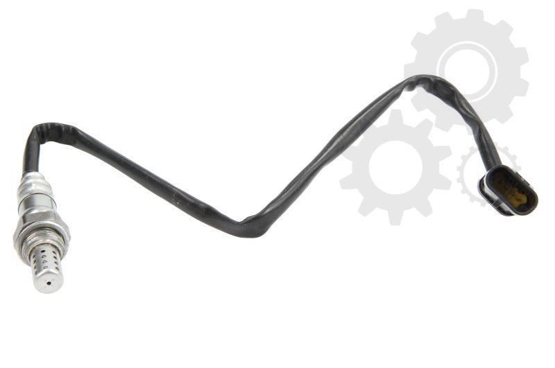 Delphi sonda lambda pt logan,clio 2,clio 3,megane 1 benzina
