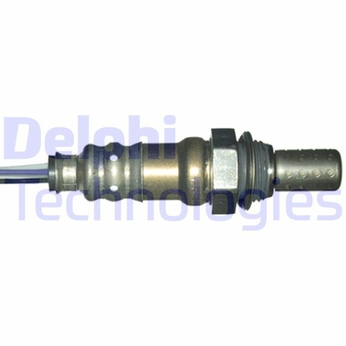 DELPHI Sonda Lambda
