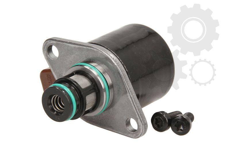 Delphi supapa control presiune sistem Common-Rail pt dacia mot 1.5 dci