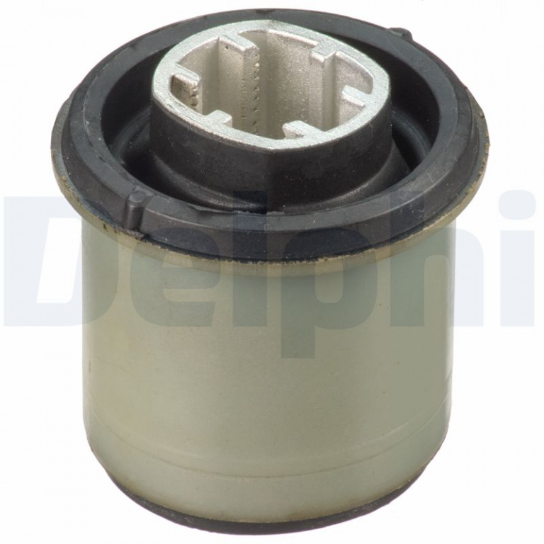 DELPHI suport, ax TD1690W pentru FORD S-MAX (WA6) 2006 2007 2008 2009 2010 2011 2012 2013 2014
