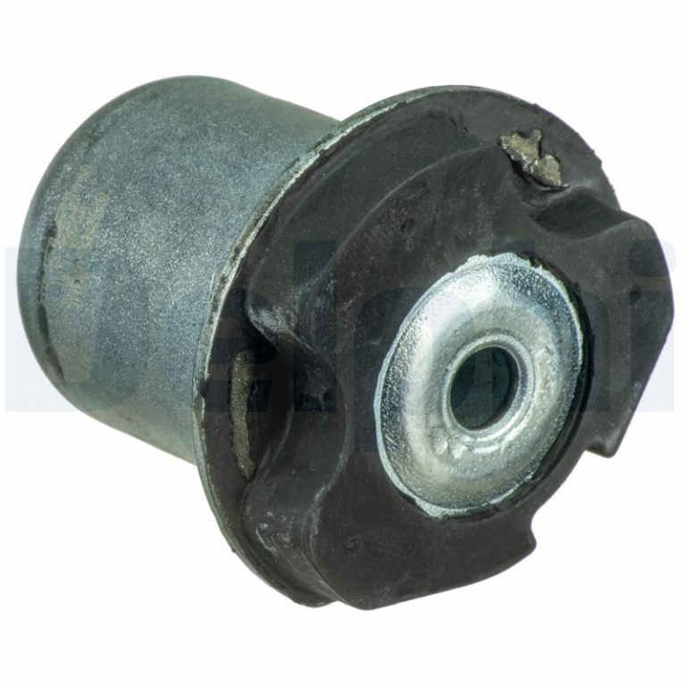 DELPHI suport, ax TD1795W pentru RENAULT TWINGO II Caseta/ Hatchback (CNO_) 2010 2011 2012 2013 2014