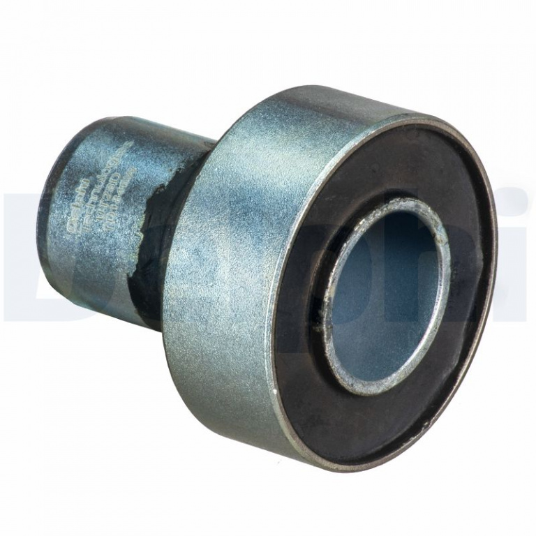 DELPHI suport, ax TD1846W la RENAULT KANGOO (KC0/1_) 1997 1998 1999 2000 2001 2002 2003 2004 2005 2006 2007 2008 2009 2010