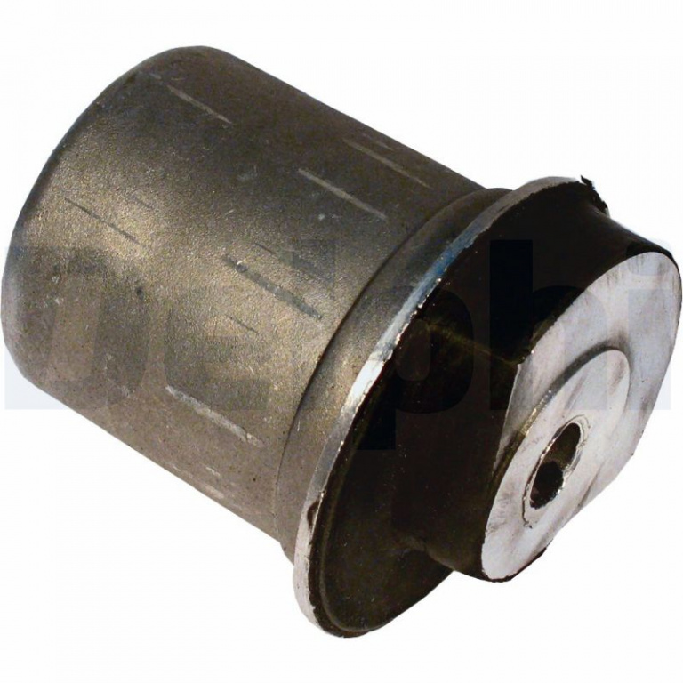 DELPHI suport, ax TD547W model VAUXHALL ASTRA Mk IV (G) limuzina (T98) 1998 1999 2000 2001 2002 2003 2004 2005