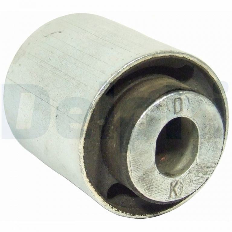 DELPHI suport, ax TD564W model OPEL OMEGA B combi (V94) 1994 1995 1996 1997 1998 1999 2000 2001 2002 2003