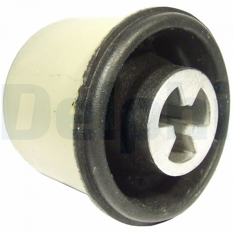DELPHI suport, ax TD655W model SKODA FABIA I Praktik (6Y5) 2001 2002 2003 2004 2005 2006 2007