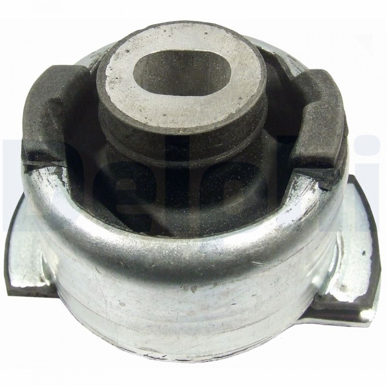 DELPHI suport, ax TD691W la RENAULT LAGUNA II (BG0/1_) 2001 2002 2003 2004 2005 2006 2007