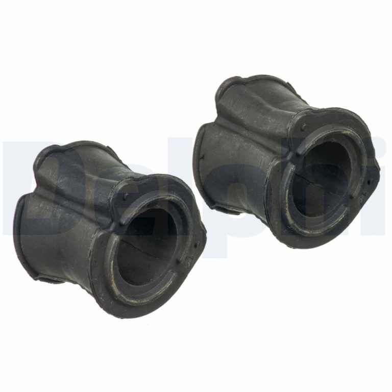 DELPHI suport,bara stabilizatoare TD1758W model CITROEN JUMPER II caroserie 2006 2007 2008 2009 2010 2011 2012 2013 2014 2015 2016 2017 2018 2019 2020 2021 2022 2023
