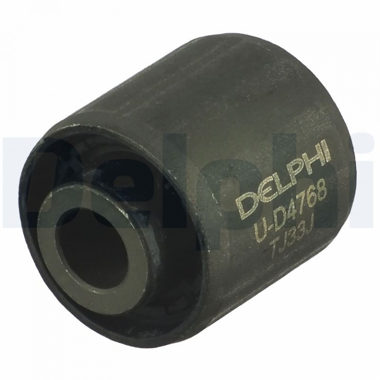 DELPHI suport,trapez TD1028W model FORD FOCUS II limuzina (DB_, FCH, DH) 2005 2006 2007 2008 2009 2010 2011 2012