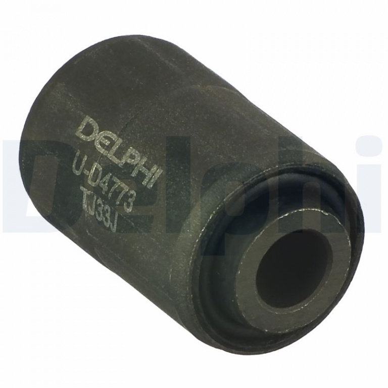 DELPHI suport,trapez TD1030W compatibil cu FORD C-MAX (DM2) 2007 2008 2009 2010