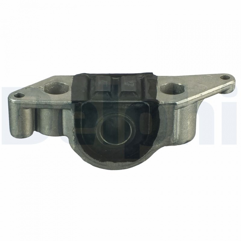 DELPHI suport,trapez TD1033W model FIAT DOBLO Autoutilitara/limuzina spatioasa (223_) 2001 2002 2003 2004 2005 2006 2007 2008