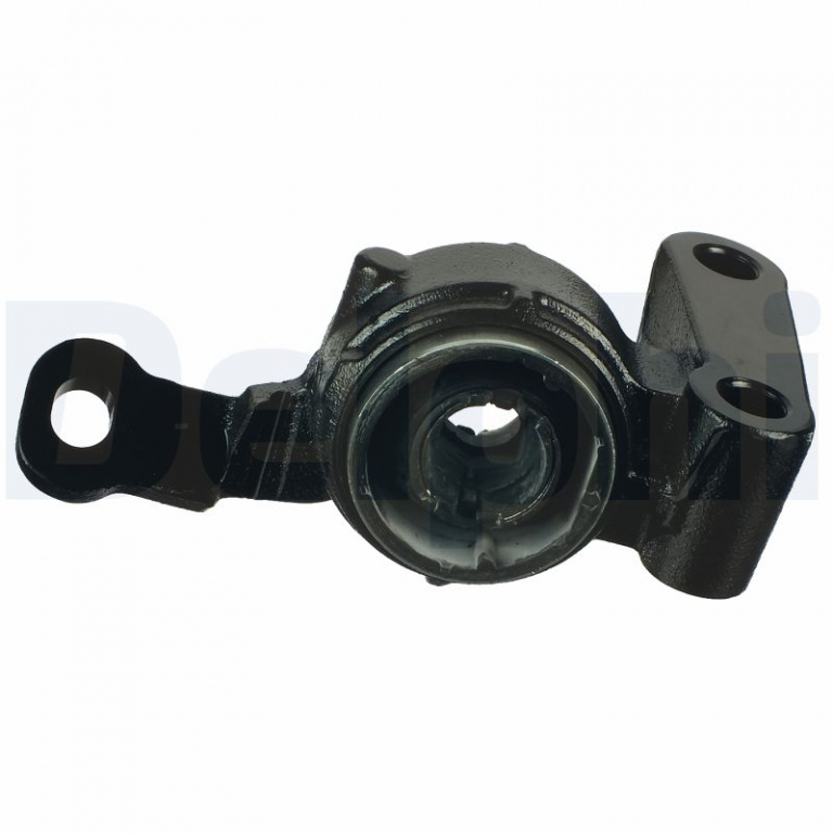 DELPHI suport,trapez TD1039W model MINI MINI CLUBMAN (R55) 2007 2008 2009 2010 2011 2012 2013 2014