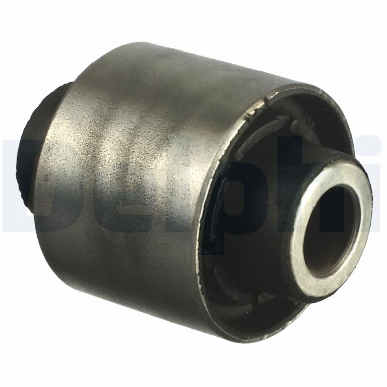 DELPHI suport,trapez TD1058W model VW SHARAN (7N1, 7N2) 2010 2011 2012 2013 2014 2015 2016 2017 2018 2019 2020 2021 2022