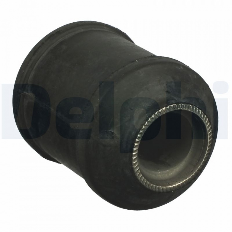 DELPHI suport,trapez TD1061W compatibil cu MITSUBISHI PAJERO I (L04_G, L14_G) 1987 1988 1989 1990 1991
