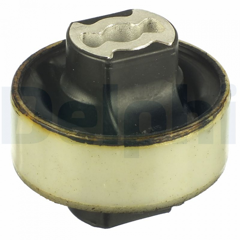 DELPHI suport,trapez TD1109W model OPEL COMBO Autoutilitara/limuzina spatioasa (X12) 2012 2013 2014 2015 2016 2017 2018 2019 2020
