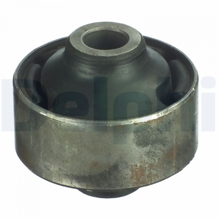 DELPHI suport,trapez TD1253W compatibil cu MITSUBISHI LANCER VIII (CY_A, CZ_A) 2007 2008 2009 2010 2011 2012 2013 2014 2015
