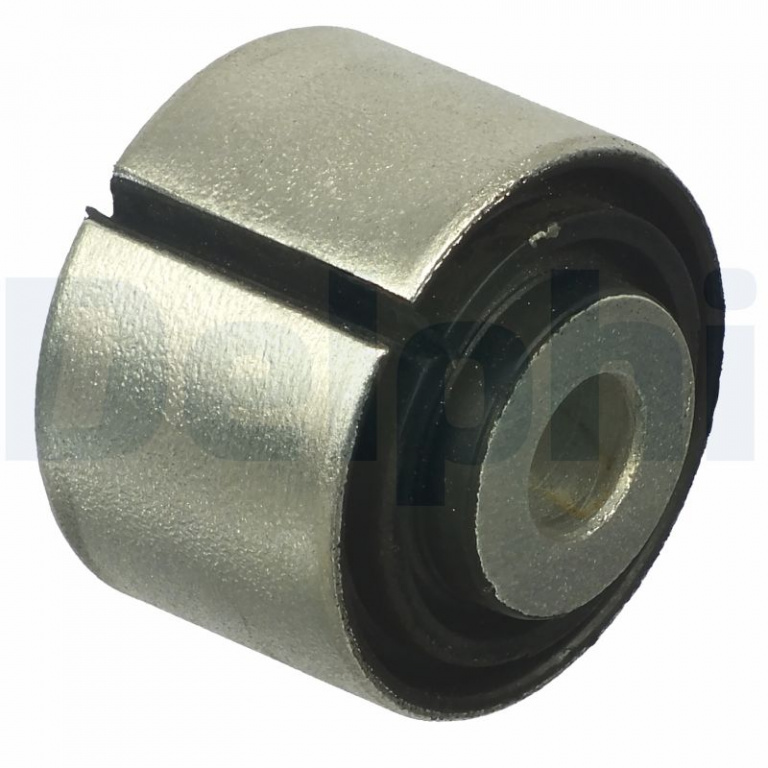 DELPHI suport,trapez TD1493W model AUDI A8 D4 (4H2, 4H8, 4HC, 4HL) 2009 2010 2011 2012 2013 2014 2015 2016 2017 2018