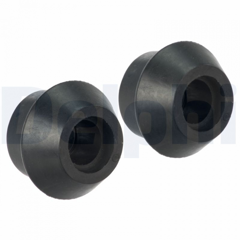 DELPHI suport,trapez TD1617W se potriveste la CHEVROLET MATIZ (M200, M250) 2005 2006 2007 2008 2009 2010 2011 2012 2013