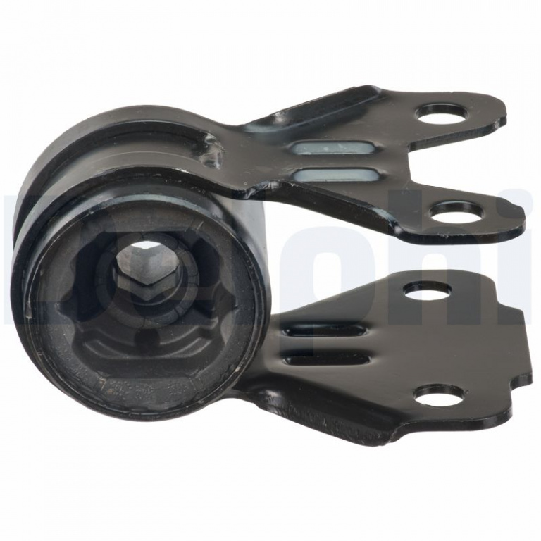 DELPHI suport,trapez TD1640W la FORD GRAND C-MAX (DXA/CB7, DXA/CEU) 2010 2011 2012 2013 2014 2015 2016 2017 2018 2019