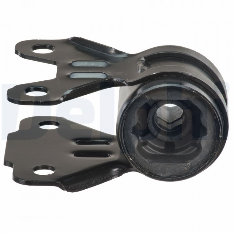 DELPHI suport,trapez TD1641W pentru FORD C-MAX II (DXA/CB7, DXA/CEU) 2010 2011 2012 2013 2014 2015 2016 2017 2018 2019
