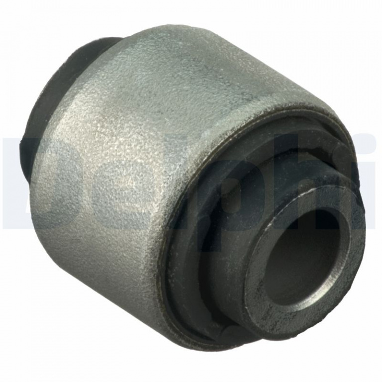 DELPHI suport,trapez TD1653W model VW JETTA IV (162, 163, AV3, AV2) 2010 2011 2012 2013 2014 2015 2016 2017