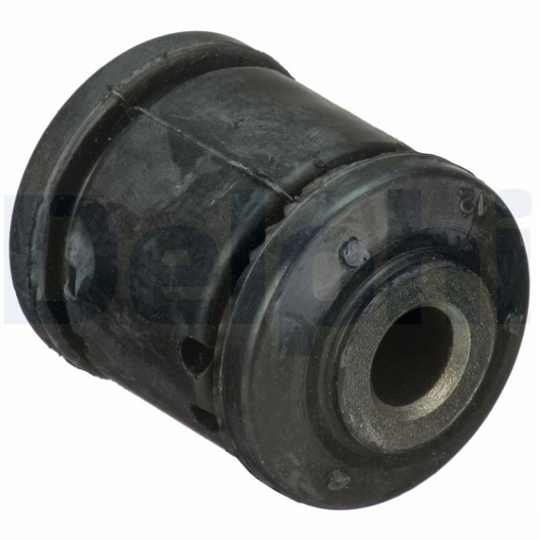 DELPHI suport,trapez TD1708W model KIA CEED Combi Van (CD) 2018 2019 2020 2021 2022 2023 2024