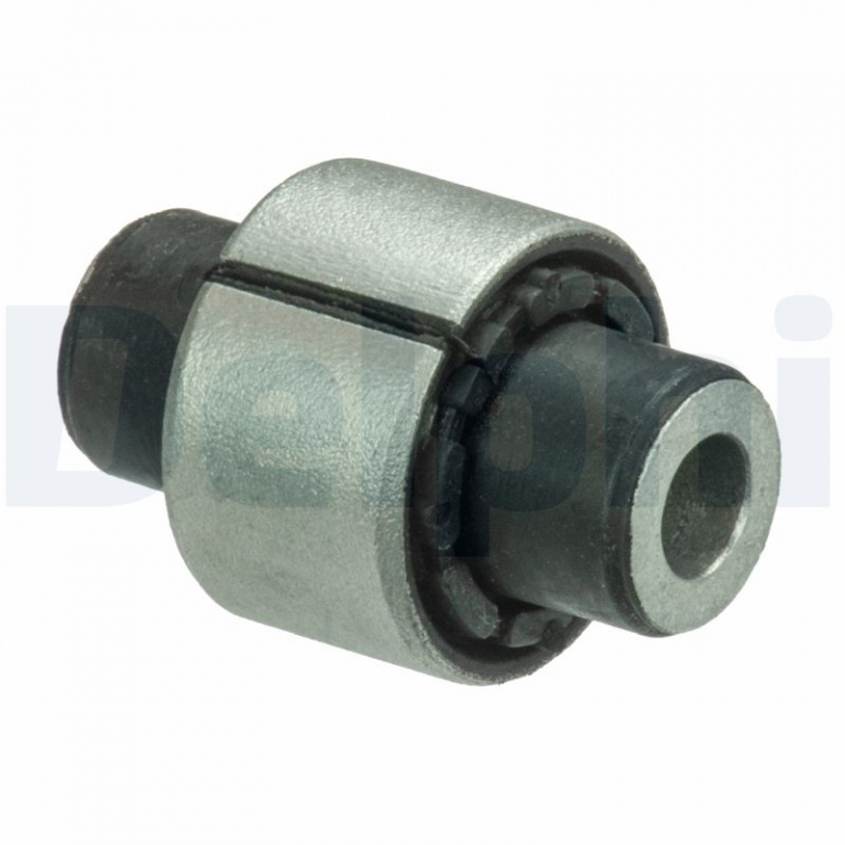 DELPHI suport,trapez TD1787W compatibil cu VW PASSAT ALLTRACK B8 Variant (3G5, CB5) 2015 2016 2017 2018 2019 2020