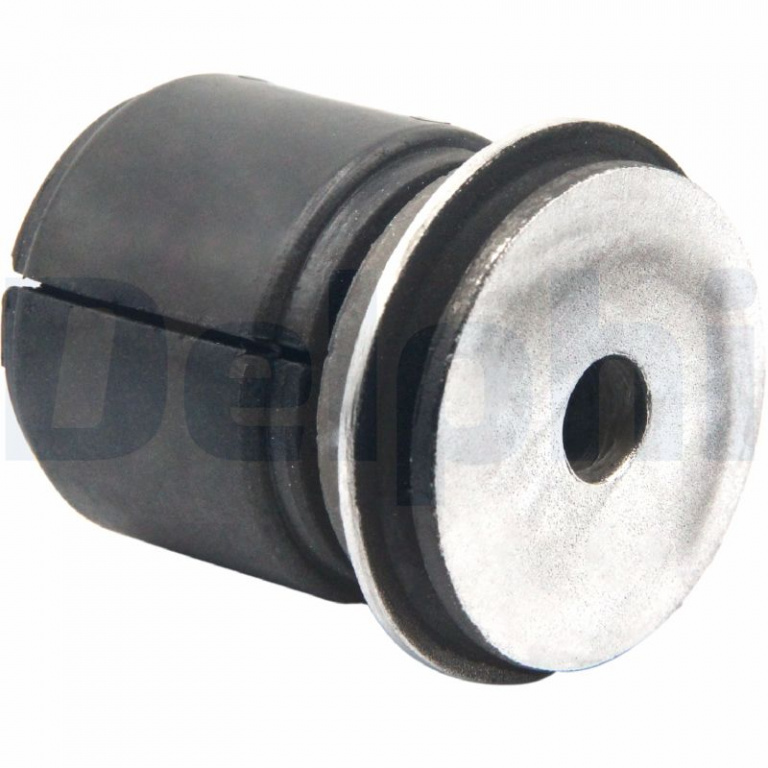 DELPHI suport,trapez TD1794W la MINI MINI (F55) 2013 2014 2015 2016 2017 2018 2019 2020 2021 2022