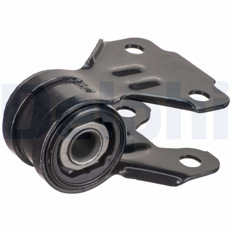 DELPHI suport,trapez TD1796W se potriveste la FORD FOCUS III caroserie inchisa/combi 2012 2013 2014 2015 2016 2017 2018 2019 2020
