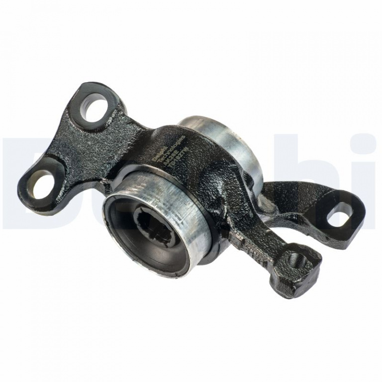 DELPHI suport,trapez TD1827W model MINI MINI CLUBMAN (F54) 2014 2015 2016 2017 2018 2019 2020 2021 2022 2023 2024