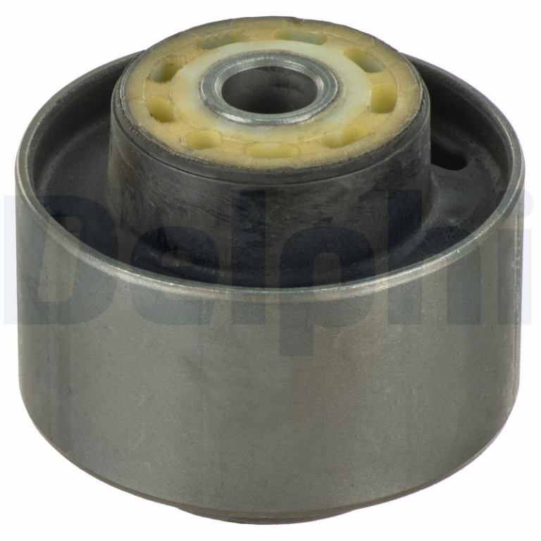 DELPHI suport,trapez TD1843W model DODGE JOURNEY 2008 2009 2010 2011 2012 2013 2014 2015 2016 2017 2018
