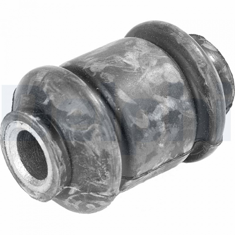 DELPHI suport,trapez TD239W model VW PASSAT B3/B4 Variant (3A5, 35I) 1988 1989 1990 1991 1992 1993 1994 1995 1996 1997