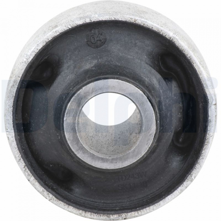 DELPHI suport,trapez TD243W model VW PAS