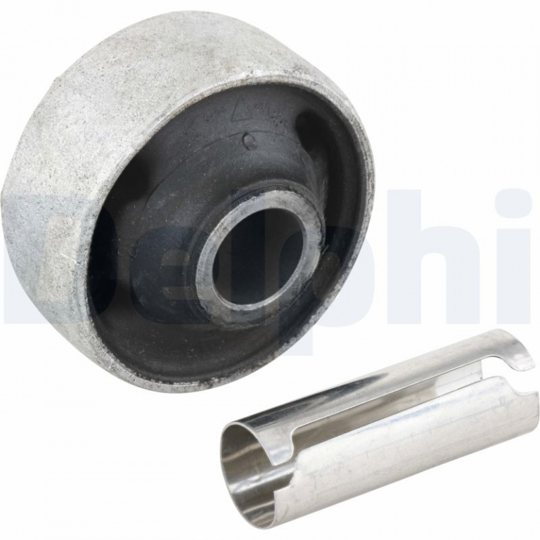 DELPHI suport,trapez TD243W model VW PASSAT B3/B4 (3A2, 35I) 1988 1989 1990 1991 1992 1993 1994 1995 1996