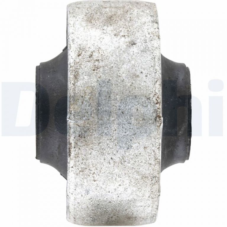 DELPHI suport,trapez TD243W model VW PAS