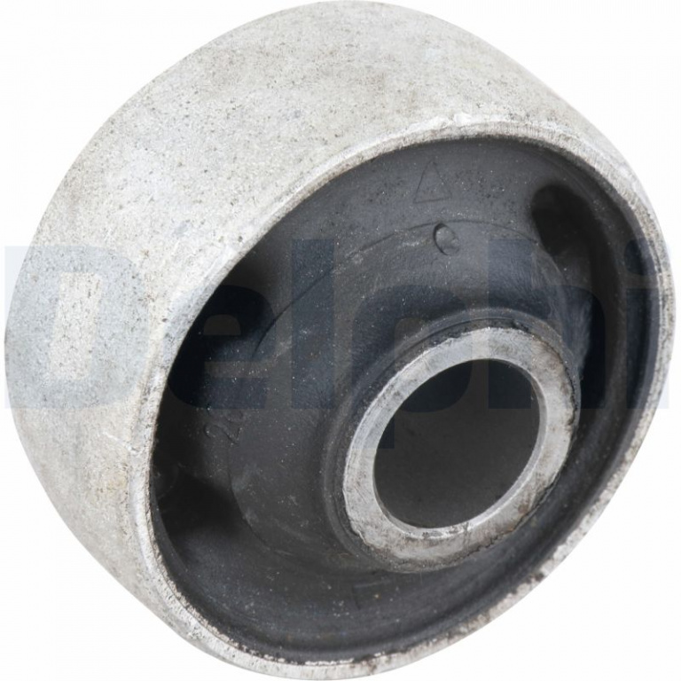 DELPHI suport,trapez TD243W model VW PAS