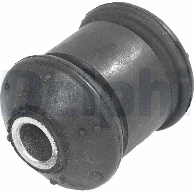 DELPHI suport,trapez TD248W model OPEL VECTRA A (J89) 1988 1989 1990 1991 1992 1993 1994 1995