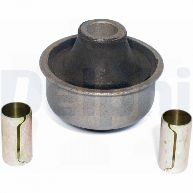 DELPHI suport,trapez TD249W model OPEL VECTRA A hatchback (J89) 1988 1989 1990 1991 1992 1993 1994 1995