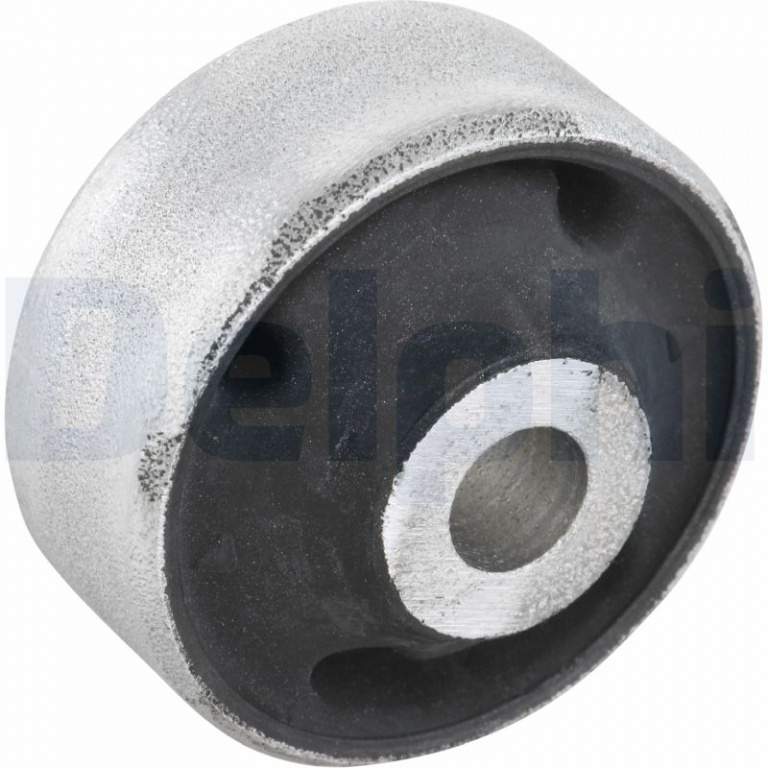 DELPHI suport,trapez TD287W model AUDI A1 (8X1, 8XK) 2010 2011 2012 2013 2014 2015 2016 2017 2018