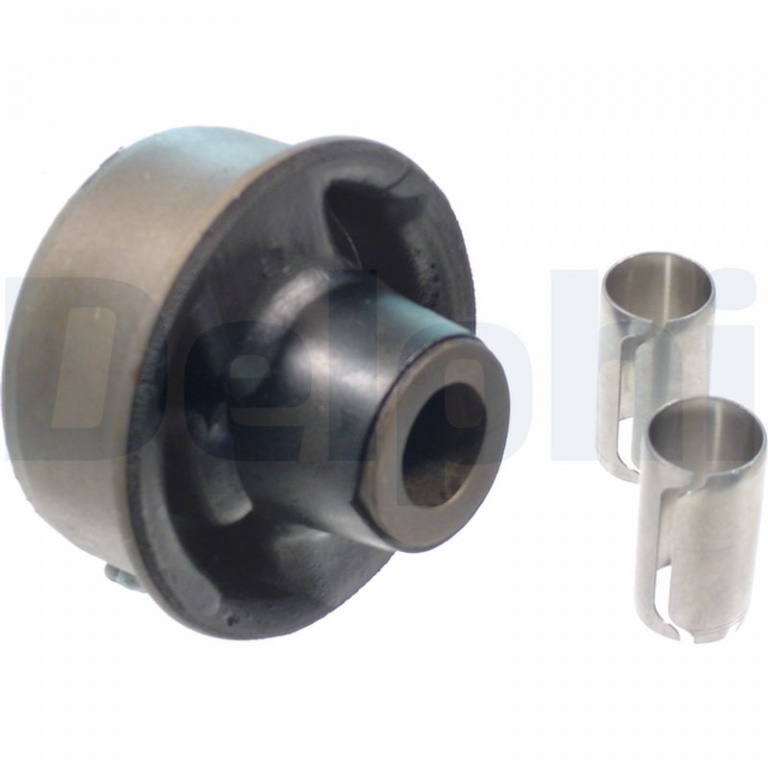 DELPHI suport,trapez TD330W la OPEL ASTRA F caroserie inchisa/combi (T92) 1991 1992 1993 1994 1995 1996 1997 1998 1999