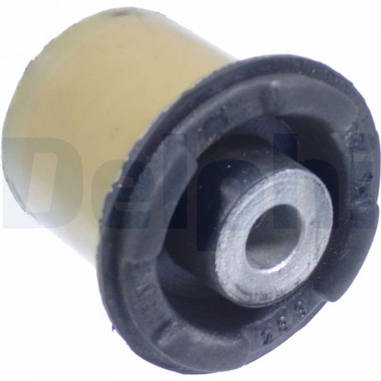 DELPHI suport,trapez TD333W model VAUXHALL ASTRA Mk IV (G) Cabriolet (T98) 2001 2002 2003 2004 2005
