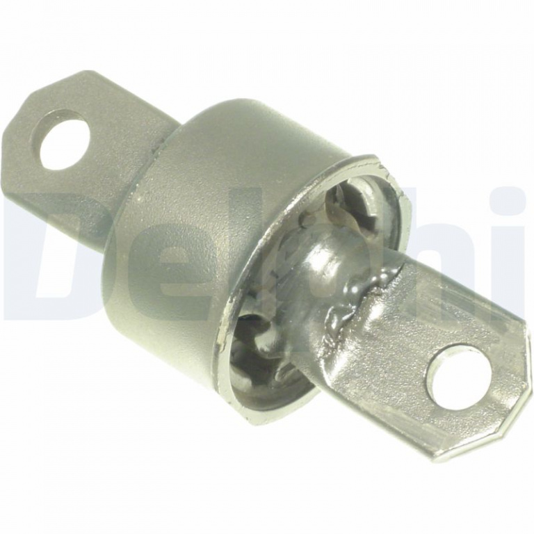 DELPHI suport,trapez TD340W la FORD C-MAX (DM2) 2007 2008 2009 2010