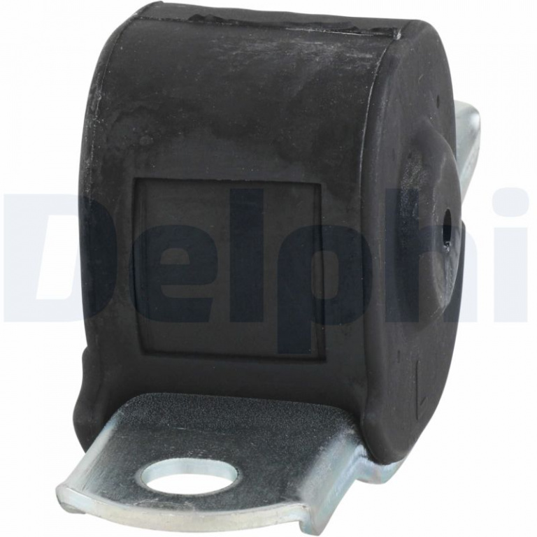 DELPHI suport,trapez TD388W compatibil c